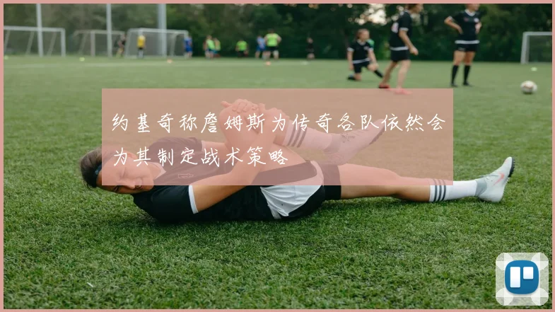 约基奇称詹姆斯为传奇各队依然会为其制定战术策略