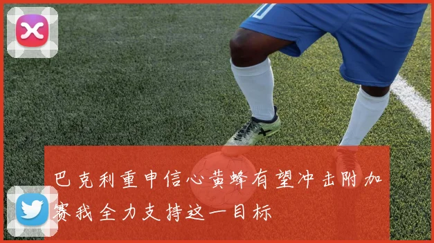 巴克利重申信心黄蜂有望冲击附加赛我全力支持这一目标